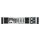 QNAP TS-h3077AFU-R7-64G - 1534976 - zdjęcie 2